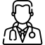 معرفی پزشکان