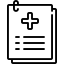 نوبت آنلاین